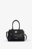 Picture of Mini Hand Bag Essential • Black