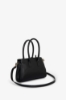 Picture of Mini Hand Bag Essential • Black