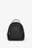 Immagine di Regular Back Pack Essential • Nero