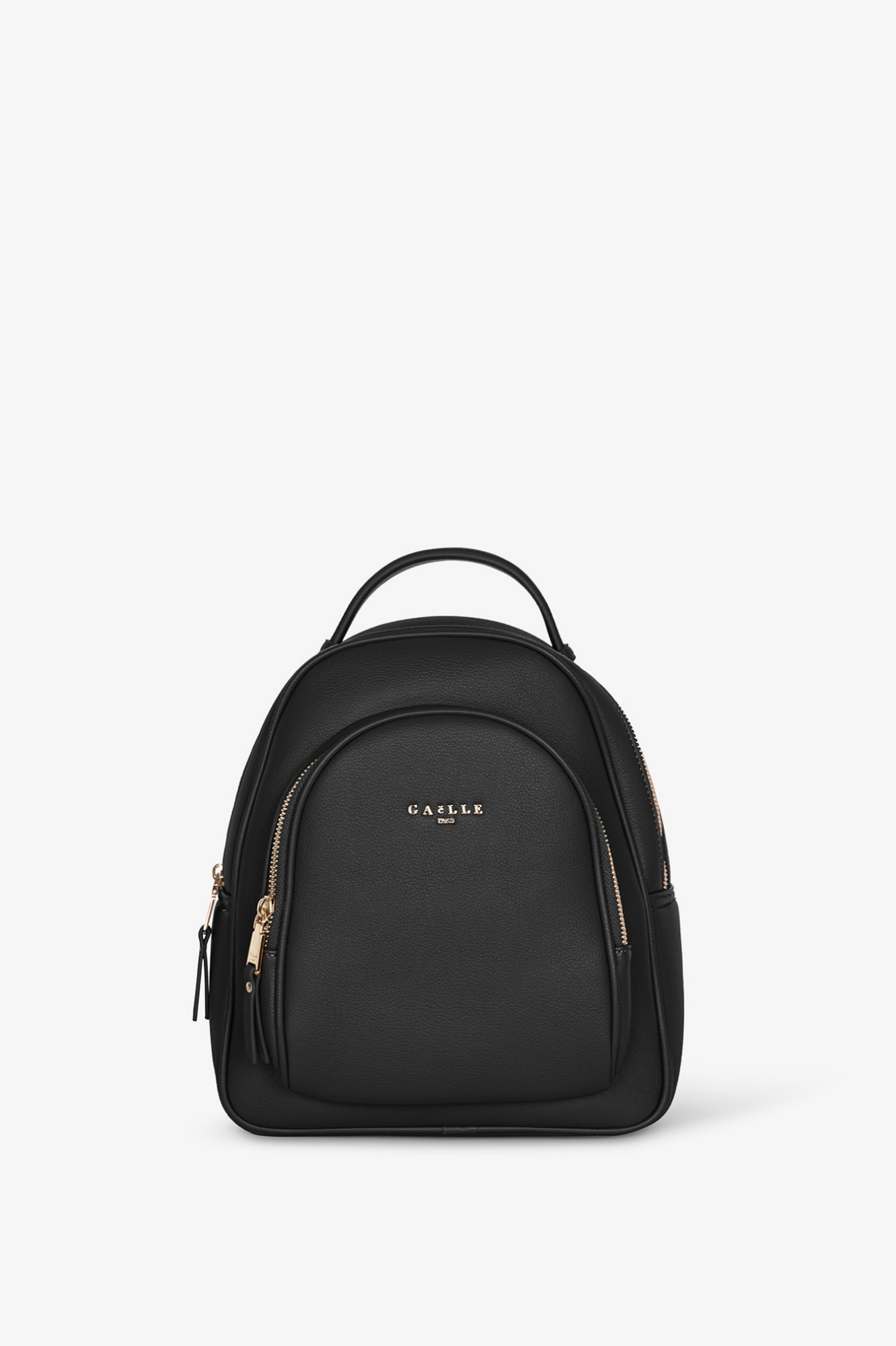Immagine di Regular Back Pack Essential • Nero