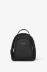Immagine di Regular Back Pack Essential • Nero