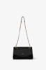 Immagine di Regular Shoulder Strap Essential • Nero