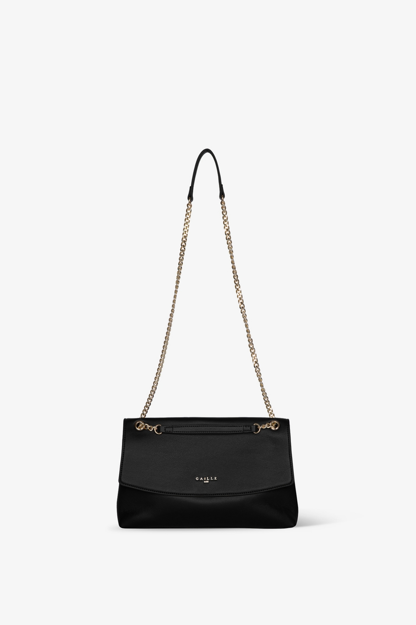 Immagine di Regular Shoulder Strap Essential • Nero