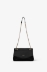 Immagine di Regular Shoulder Strap Essential • Nero