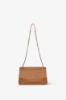 Immagine di Regular Shoulder Strap Essential • Caramello
