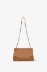 Immagine di Regular Shoulder Strap Essential • Caramello