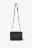 Picture of Regular Shoulder Strap Essential • Black