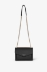 Picture of Regular Shoulder Strap Essential • Black