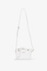 Picture of Mini Duffle Essential • White