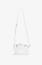 Picture of Mini Duffle Essential • White