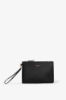 Picture of Regular Pochette Essential • Black