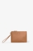 Picture of Regular Pochette Essential • Caramel