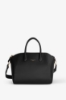 Picture of Maxi Duffle Essential • Black