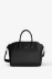 Picture of Maxi Duffle Essential • Black