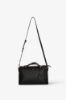 Immagine di Regular Duffle Essential • Nero
