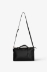 Immagine di Regular Duffle Essential • Nero