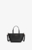 Immagine di Mini Shopper Essential • Nero