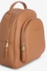 Regular Back Pack Essential • Caramello