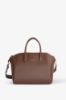 Maxi Duffle Essential • Moka