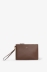 Regular Pochette Essential • Moka