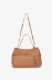 Maxi Hand Bag Essential • Caramello
