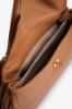 Maxi Hand Bag Essential • Caramello