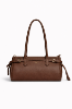 Immagine di Regular Duffle Essential • Moka