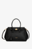 Picture of Maxi Hand Bag Essential • Black