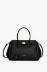 Picture of Maxi Hand Bag Essential • Black