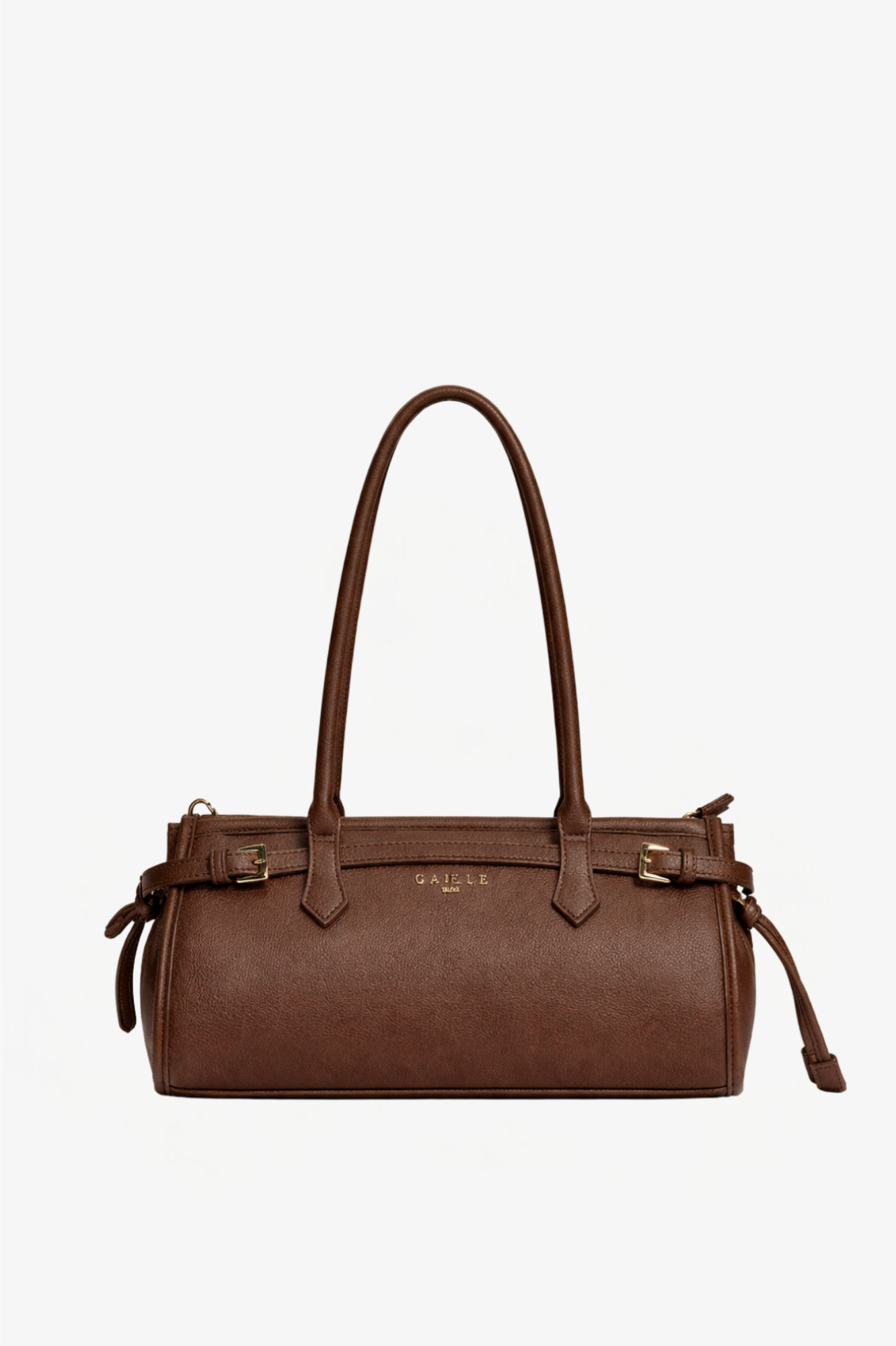 Immagine di Regular Duffle Essential • Moka