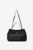 Immagine di Maxi Hand Bag Essential • Nero