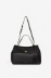 Immagine di Maxi Hand Bag Essential • Nero