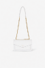 Immagine di Mini Shoulder Strap Essential • Bianco