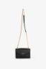 Picture of Mini Shoulder Strap Essential • Black