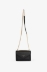 Picture of Mini Shoulder Strap Essential • Black