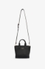 Picture of Mini Shopper Essential • Black