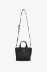 Picture of Mini Shopper Essential • Black