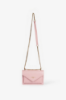 Picture of Mini Shoulder Strap Essential • Rose