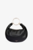 Picture of Regular Moon Bag Essential • Black