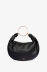 Picture of Regular Moon Bag Essential • Black