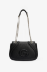 Immagine di Regular Shoulder Strap Maxi Patch G • Nero