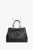Immagine di Maxi Shopper Maxi Patch G • Nero