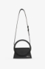Picture of Mini Hand Bag Design • Black