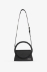 Picture of Mini Hand Bag Design • Black