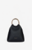 Immagine di Regular Hobo Bag Essential • Nero