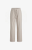 Immagine di Pantalone In Viscosa • Beige
