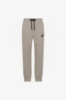 Immagine di Pantalone Felpa Fit.Basic • Beige