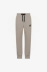 Immagine di Pantalone Felpa Fit.Basic • Beige
