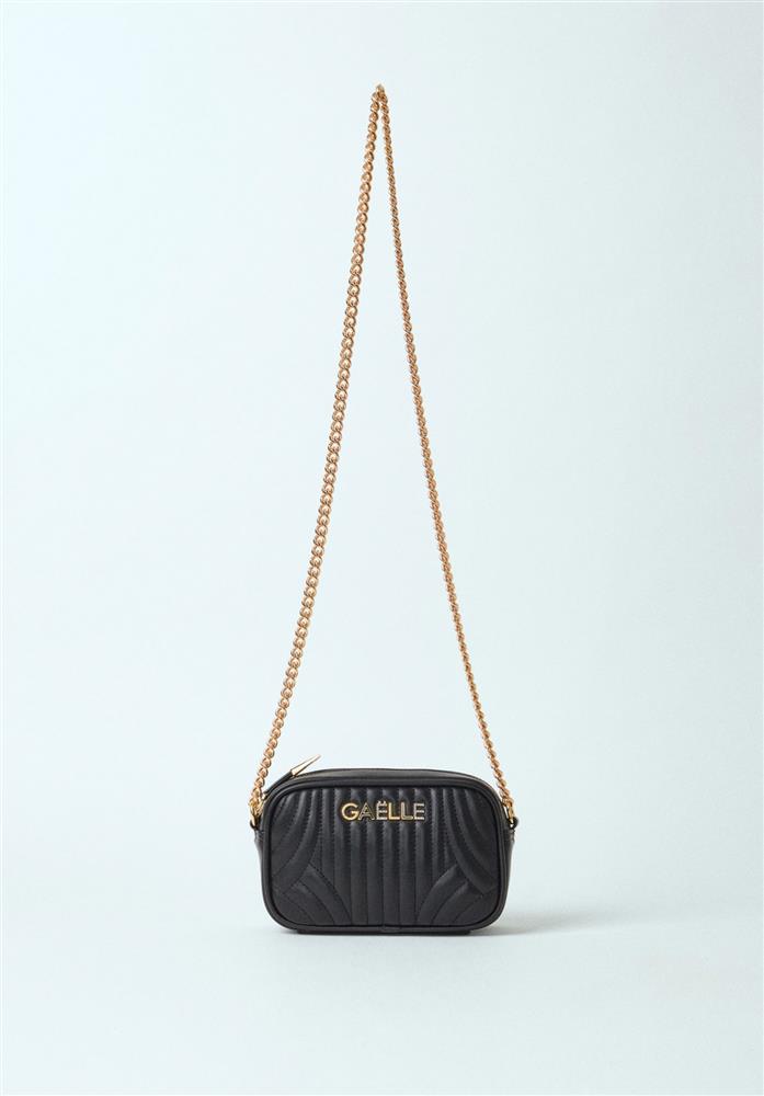 Tracolle gaelle cheap