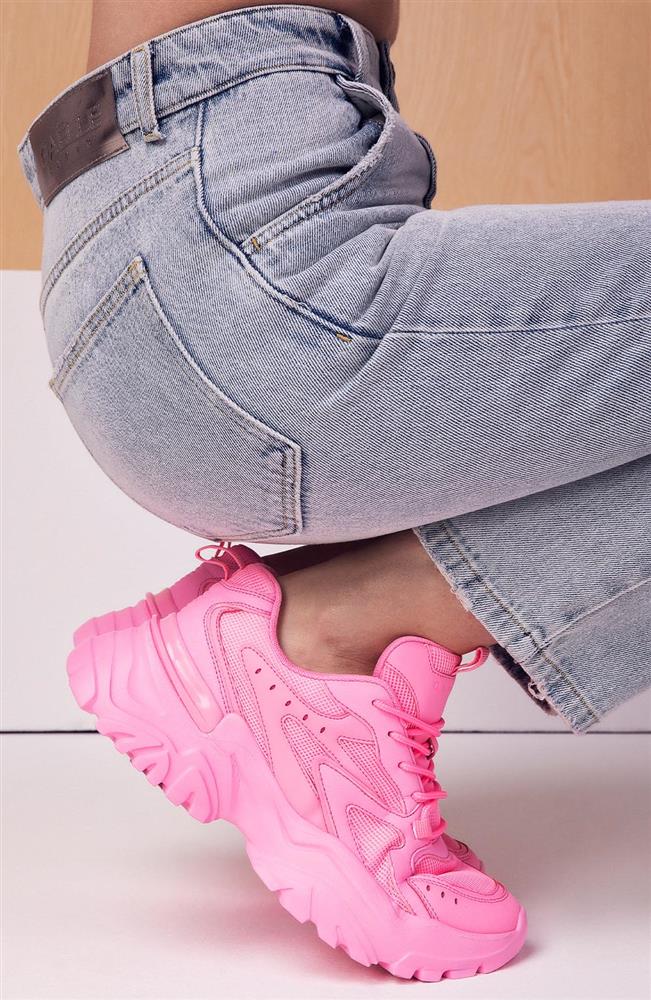 Addicted to shoes online outlet
